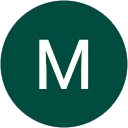 Mubi Yy profile picture