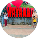 Salpa Chemmu profile picture